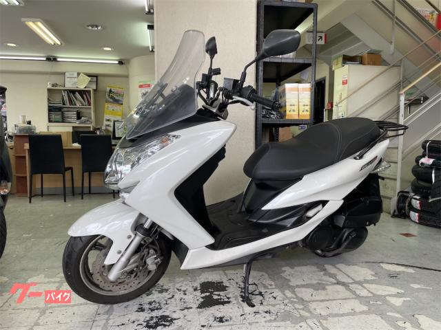 ヤマハ マジェスティ155S 白  SG28J  高速乗れる！ 激安！ まだまだ走れます！ 関東圏内即日配送可能です！ ヤマハ マジェスティS 2015年式 JBK-SG28J/G3B8Eの諸元・スペック情報
