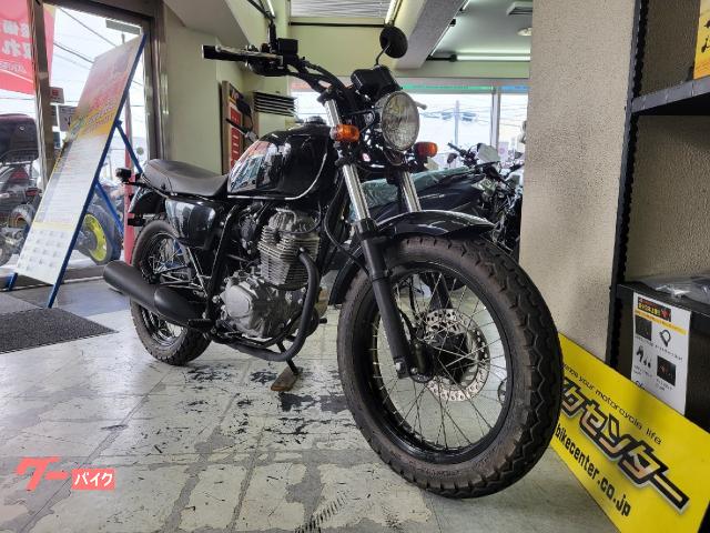 ホンダ　CB223S　2010年式　3万KM　綺麗　フロントタイヤ新品　フロントフォークO/H済　整備済　発送、直接引取可能　詳細写真、始動動画あり ホンダ（HONDA） CB223Sの型式・スペックならバイクブロス