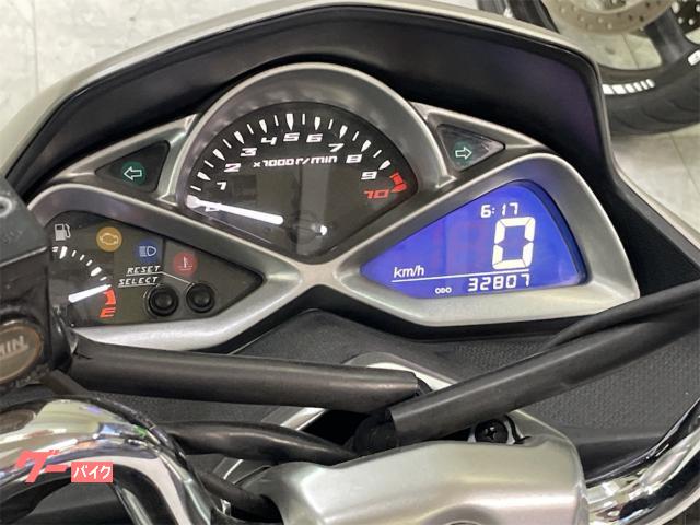 車両情報:ヤマハ マジェスティS | バイクセンター 横浜 | 中古バイク