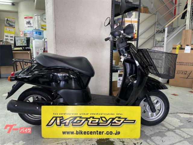 低走行！綺麗なＦＩのトゥデイです！最終型　横浜市から 車両情報:ホンダ トゥデイ | バイクセンター 横浜 | 中古バイク・新車