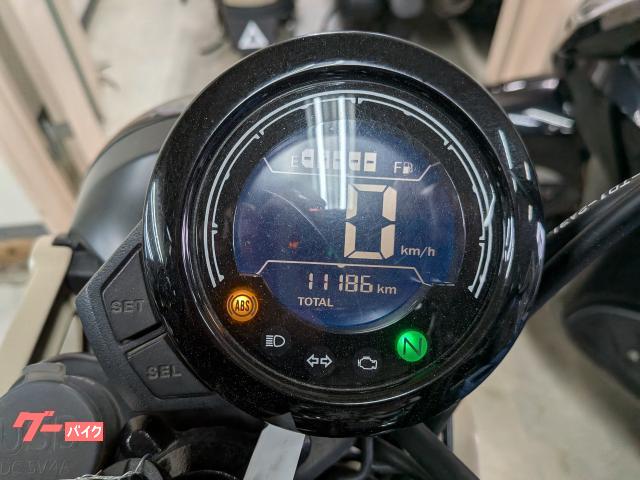 ホンダ CT125ハンターカブ 2020年モデル｜バイクセンター