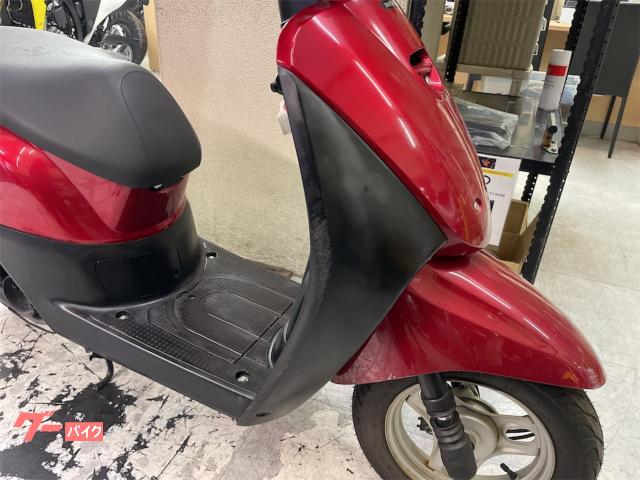 車両情報:ホンダ トゥデイ | バイクセンター 横浜 | 中古バイク・新車 車両情報:ホンダ トゥデイ | バイクセンター 横浜 | 中古バイク・新車