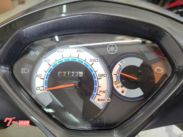 車両情報:ヤマハ AXIS Z | バイクセンター 横浜 | 中古バイク・新車