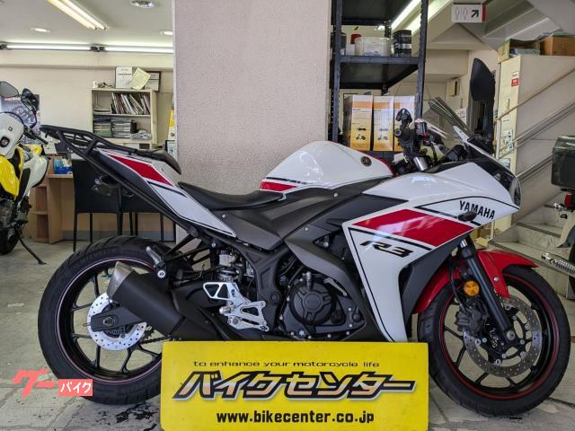 ＹＺＦ−Ｒ３　２０１８年モデル　カスタム多数