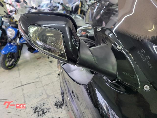 ホンダ CBR1100XX｜バイクセンター 横浜｜新車・中古バイク