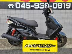 シグナスＸ ＳＲ(ヤマハ) 神奈川県のバイク一覧｜新車・中古バイクなら【グーバイク】