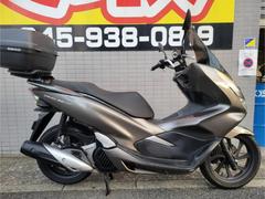 ＰＣＸ１５０(ホンダ)のバイクを探すなら(2ページ目)【グーバイク】