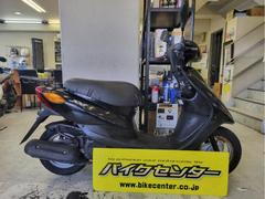 原付スクーター 神奈川県の10万円以下のバイク一覧｜新車・中古バイクなら【グーバイク】