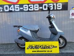 グーバイク】2ストのバイク検索結果一覧(31～60件)