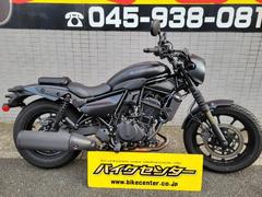 カワサキ　エリミネーター４００ＳＥ　ＥＴＣ　ドラレコ　ＵＳＢ　マットブラック　２０２４モデル　２８６９２