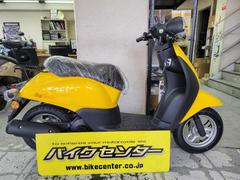 ホンダ TODAY-AF61 バッテリー交換｜バイクの整備・メンテナンス・修理
