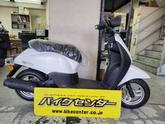 バイクセンター 横浜の在庫一覧(拡大表示)｜新車・中古バイクなら