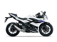 グーバイク】神奈川県・横浜市緑区・「gsx250r(スズキ)」のバイク検索