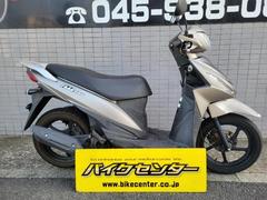 グーバイク】神奈川県・「アドレス110(スズキ)」のバイク検索結果一覧
