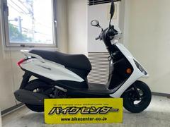 【中古】 横浜600軒（version　2．0） バイクセンター 横浜の在庫一覧(拡大表示)｜新車・中古バイクなら