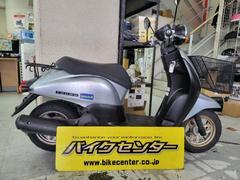 神奈川県のバイク一覧(62ページ目)｜新車・中古バイクなら【グーバイク】
