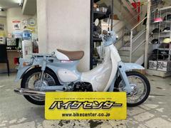 【神奈川発】ホンダ　リトルカブAA01＊３速　検スーパーカブ,C50,4mini 川崎市 グーバイク】神奈川県・「リトルカブ」のバイク検索結果一覧(1～14件)