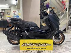 こまめ グーバイク】ABS・「マットブラック バイク」のバイク検索結果一覧(31