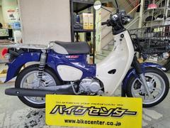 要修理ホンダスーパーカブプロ110 Repairing a Super Cub 110JA42 with an engine making strange noises