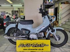 投稿詳細｜MOTOCLE