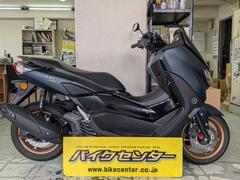 【中古】 横浜600軒（version　2．0） 1992 Kawasaki ZX600D, 592cc. Registration number J436 SPA. Frame