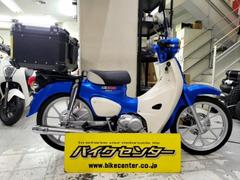 【中古】 横浜600軒（version　2．0） 中古】 A09192 ピザ石窯(ガス式) 増田煉瓦(株) HARUNA800/HRN-800 都市