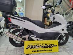 PCX(ホンダ)のバイクを探すなら(22ページ目)【グーバイク】