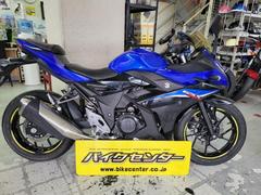 グーバイク】神奈川県・横浜市緑区・「gsx250r(スズキ)」のバイク検索