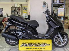 【横浜・引取限定】National REGULAR 実用車 バイクセンター 横浜の在庫一覧(拡大表示)｜新車・中古バイクなら