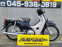 専用 楽天市場】SPEEDRA スピードラ アルミビレットアジャストレバーセット