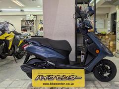 神奈川県横浜市神奈川区 バイクエンジンオイル交換の作業実績一覧