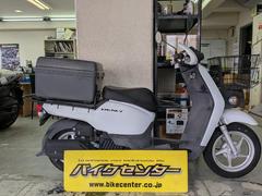ベンリィプロ（ホンダ）のバイク作業実績一覧｜バイクの整備