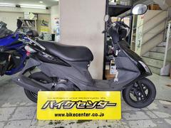 グーバイク】神奈川県・「アドレスv125s(スズキ)」のバイク検索結果