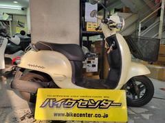グーバイク】「ホンダ ジョルノ 2011」のバイク検索結果一覧(1～30件)