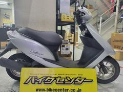 投稿詳細｜MOTOCLE