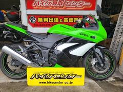 投稿詳細｜MOTOCLE