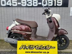 な バイクセンター 横浜の在庫一覧(拡大表示)｜新車・中古バイクなら