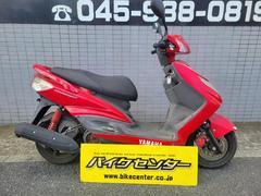 グーバイク】「シグナスx 2011」のバイク検索結果一覧(1～17件)