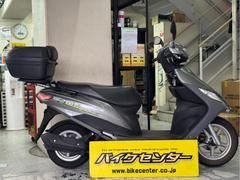 グーバイク】神奈川県・「バイク 大型バイク」のバイク検索結果一覧(1