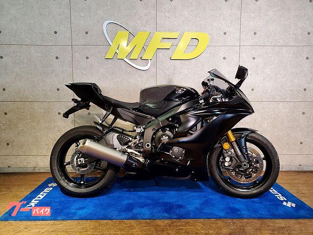 ｙｚｆ ｒ６ ヤマハ 神奈川県のバイク一覧 新車 中古バイクなら グーバイク