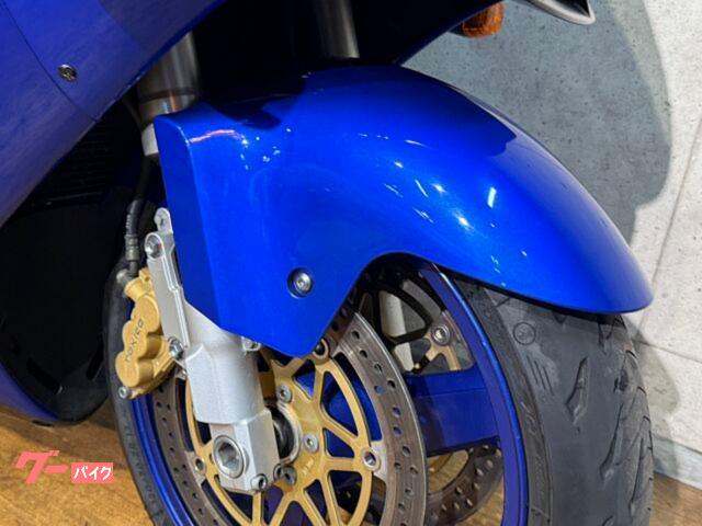 カワサキ Ninja ZX－12R ETC USB アクセサリー