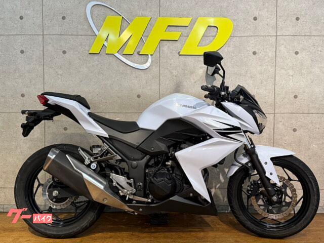 Ｚ２５０　ＵＳＢ電源装備