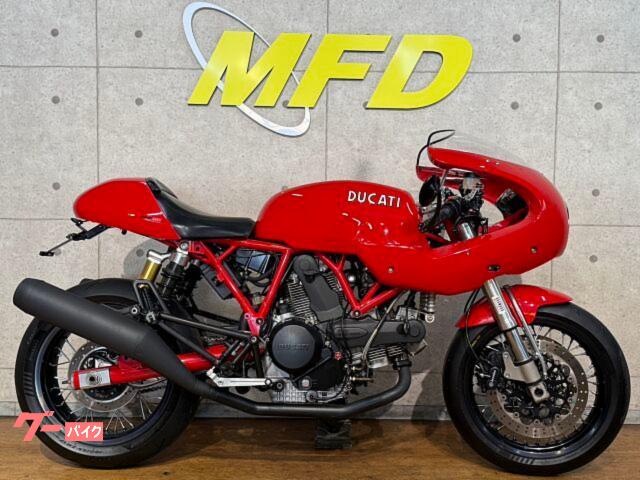 スポーツ１０００　ＥＴＣ装備