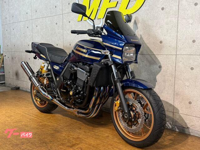 2016zrx daegフロントフォーク 送料無料！ カワサキ ZRX1200ダエグ