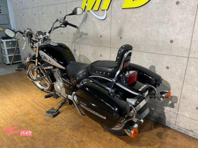 スズキ GZ150｜モトフィールド ドッカーズ 横浜（MFD横浜