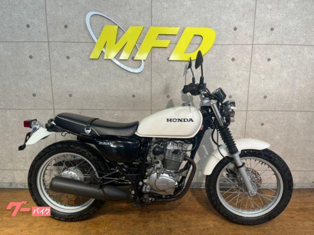 ホンダ CB223S |モトフィールド ドッカーズ 横浜(MFD横浜 ホンダ CB223S |モトフィールド ドッカーズ 横浜(MFD横浜