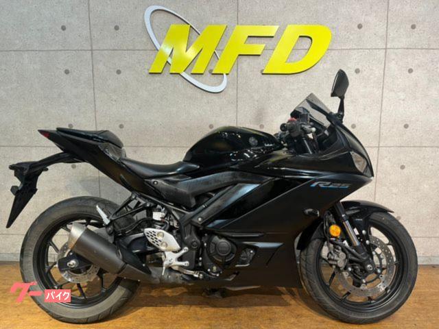 ＹＺＦ−Ｒ２５
