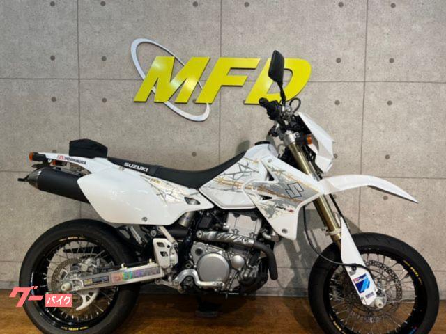 ＤＲ−Ｚ４００ＳＭ　Ｋ９モデル