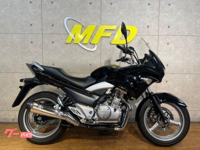 ＧＳＲ２５０Ｓ