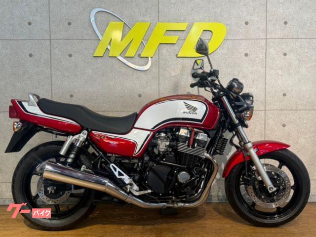 ＣＢ７５０